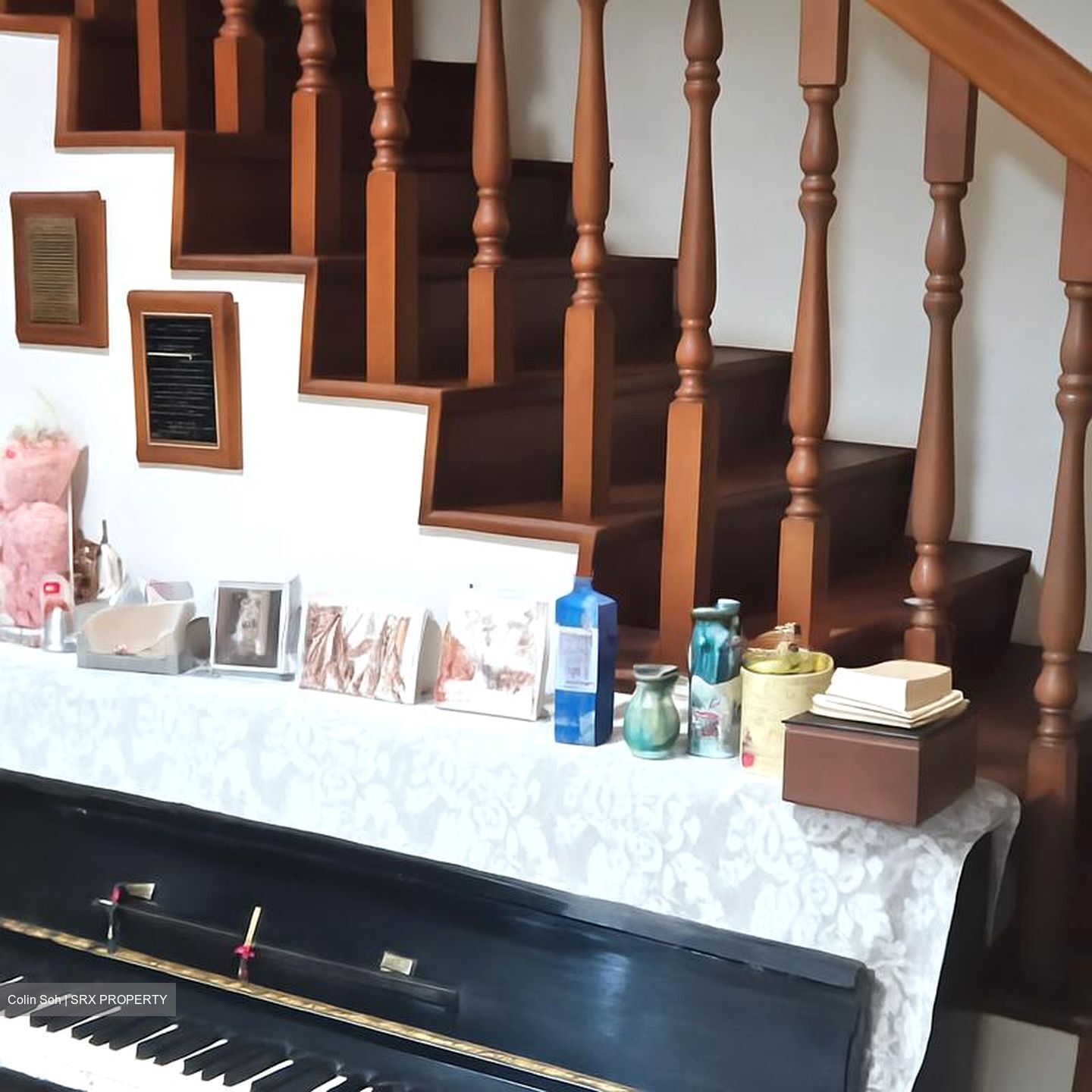 South Buona Vista Road (D5), Semi-Detached #495982771